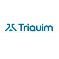 TRIQUIM