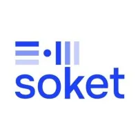 Soket AI Labs