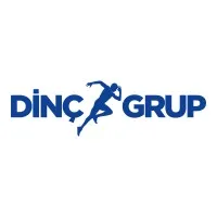 DİNÇ GRUP