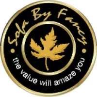 Sofa By Fancy