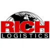 Rich Logistics Rich Logistics