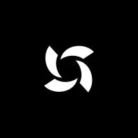 Bella Città Shopping Center