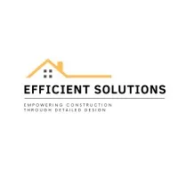 Efficient Solutions Efficient Solutions