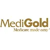MediGold MediGold