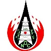 North Oil Company - Iraq North Oil Company - Iraq