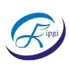 ipgi instruments ipgi instruments