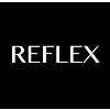 Reflex Performance Resources Reflex Performance Resources