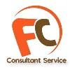 First Choice Consultant Service First Choice Consultant Service