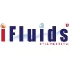 iFluids Engineering iFluids Engineering