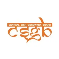 Central Sikh Gurdwara Board (Singapore)