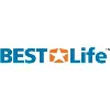 BEST Life and Health Insurance Company