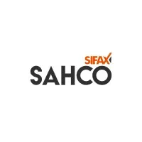 Skyway Aviation handling company Plc  (SAHCO) email format