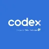 CODEX powered by Telkom Indonesia