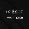 Iconic Elements Inc. Iconic Elements Inc.