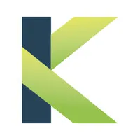 The KonTerra Group