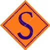 Sark Tile Sark Tile