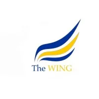 Etowah East Wing Tutoring Center Etowah East Wing Tutoring Center