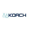 Koach