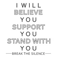Break the Silence