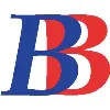 BriceBarclay - Barclay Wholesale BriceBarclay - Barclay Wholesale
