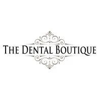 The Dental Boutique