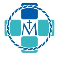 Our Lady of Lourdes Hospital - Manila