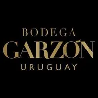 Bodega Garzon