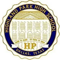 Highland Park High School