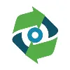 Recycleye Recycleye