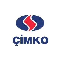 Çimko Çimento ve Beton