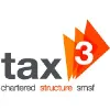 Tax3 Pty Ltd Tax3 Pty Ltd