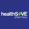 healthSAVE Pharmacy healthSAVE Pharmacy