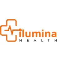 ilumina Health