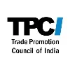 Trade Promotion Council of India Trade Promotion Council of India