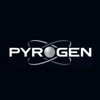 Pyrogen Group