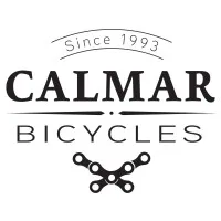 Calmar Bicycles