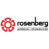 Rosenberg Rosenberg