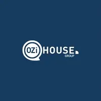 OZiHOUSE GROUP