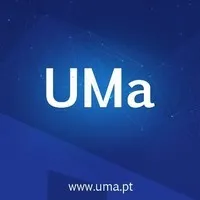 Universidade da Madeira