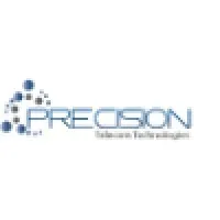 Precision Telecom Technologies