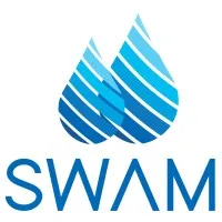 SWAM