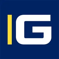 GEZE GmbH email format