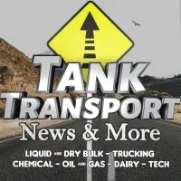 Tank Transport Trader - TankTransport.com