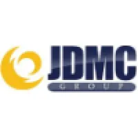JDMC Group