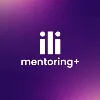 ili mentoring+ ili mentoring+