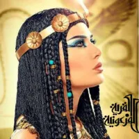 The Pharaonic Village The Pharaonic Village