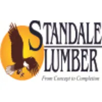 Standale Lumber and Supply Standale Lumber and Supply