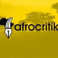 Afrocritik