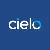 Cielo Cielo
