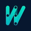 Wayfindr Wayfindr